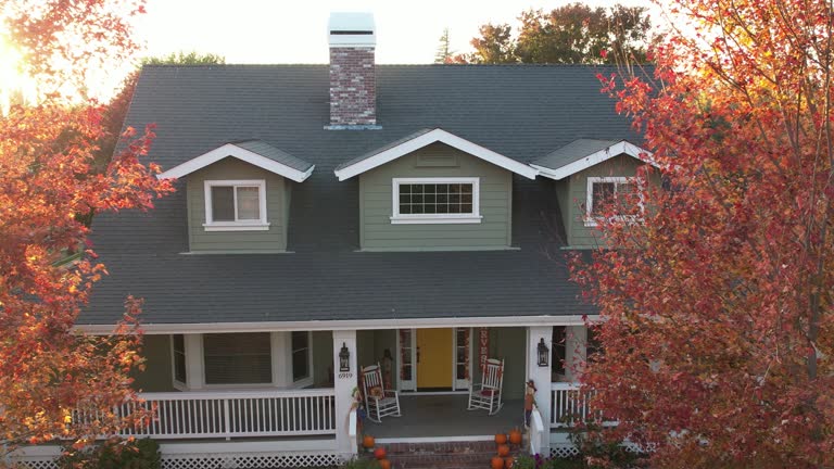Best Gutter Installation and Repair  in Laware City, DE