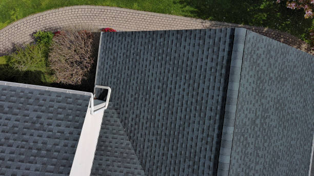 Best Commercial Roofing Services  in Laware City, DE