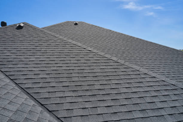 EPDM Roofing in Delaware City, DE